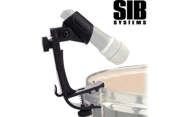 SIB Systems